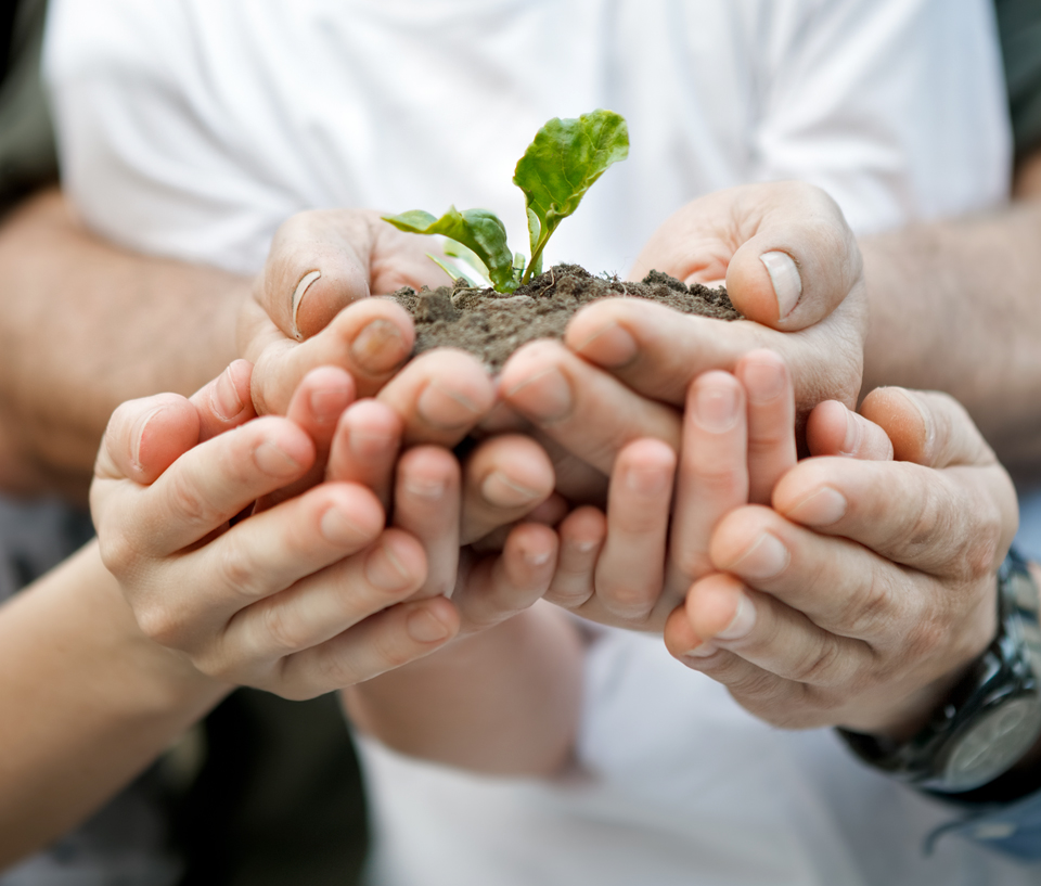 Cos’è una Start Up Innovativa a Vocazione Sociale?